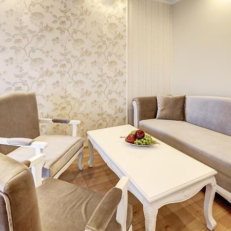 Boutique Hotel Diama Mratín Zewnętrze zdjęcie